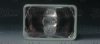 RENAU 7701031790 Headlight